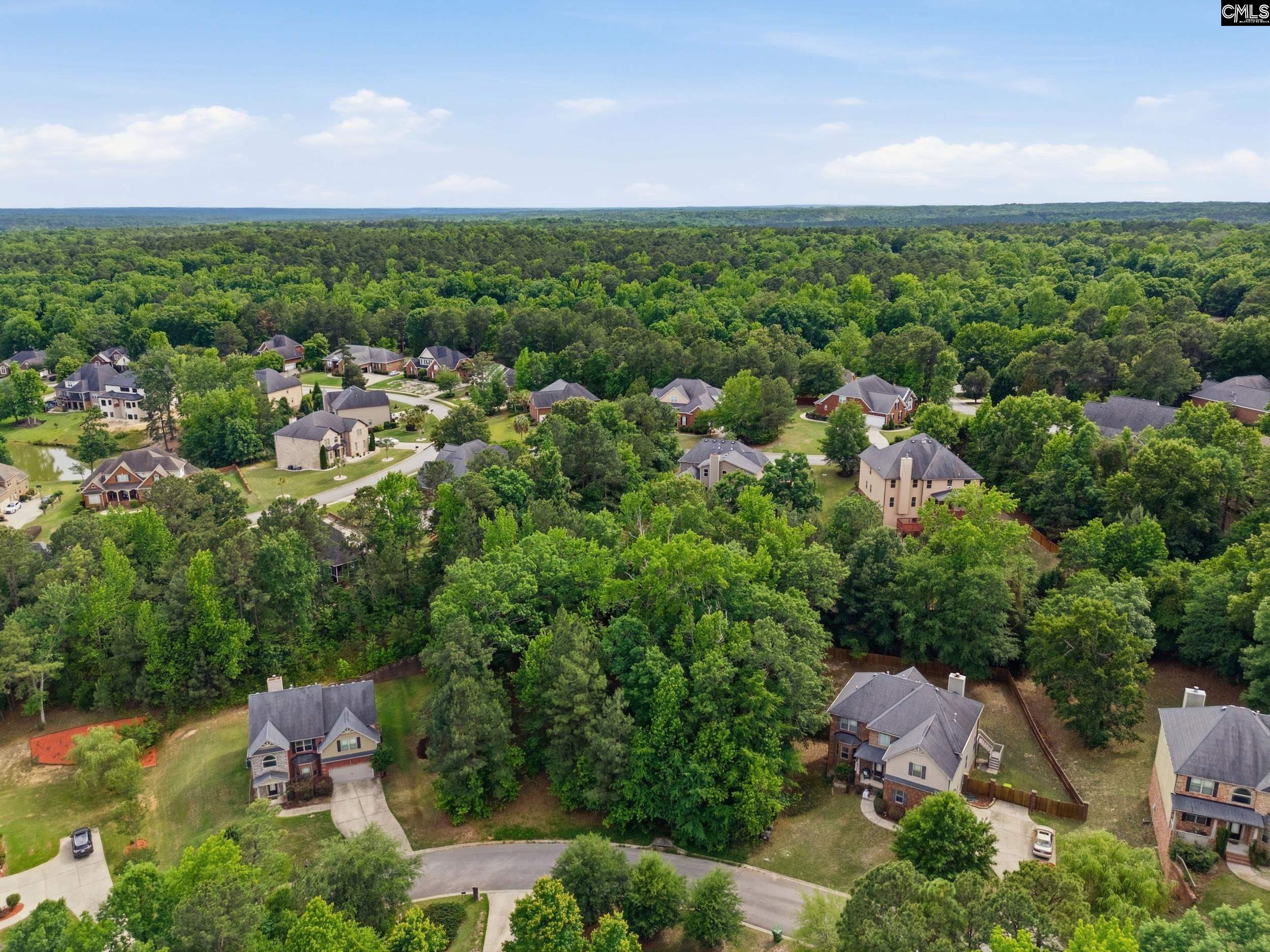 Land in Blythewood 5
