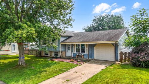 114 Case Ct, Lancaster, OH, 43130-8838 | Card Image
