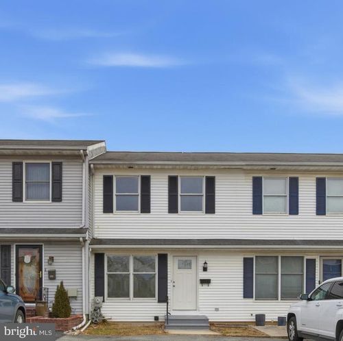 11 E 42nd St, WILMINGTON, DE, 19802-2342 | Card Image