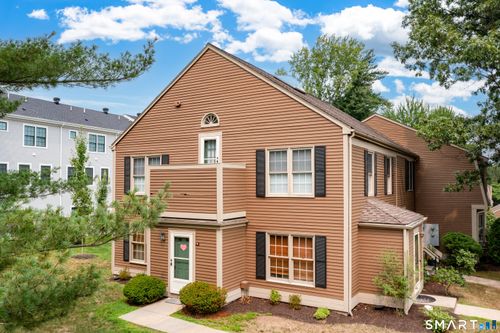 9-9 Newberry Ln, Glastonbury, CT, 06033-2073 | Card Image