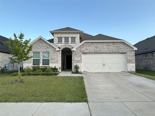 2850 Robertson Way, Royse City, TX, 75189-6293 | Card Image