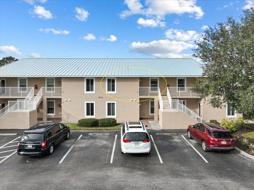 206-9550 Fiddlers Green Circle, ROTONDA WEST, FL, 33947 | Card Image