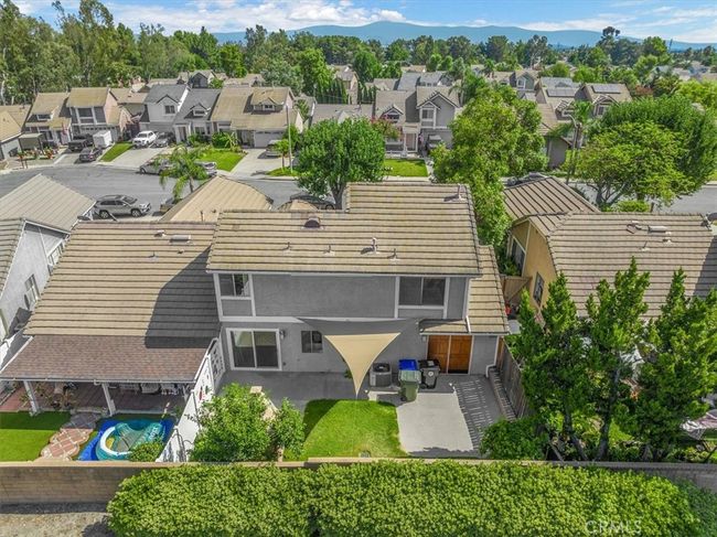 12324 Daisy Ct, House other with 3 bedrooms, 2 bathrooms and 2 parking in Rancho Cucamonga CA | Image 44