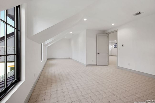 133 Sequoia Dr, House other with 4 bedrooms, 4 bathrooms and null parking in Hollywood Park TX | Image 30