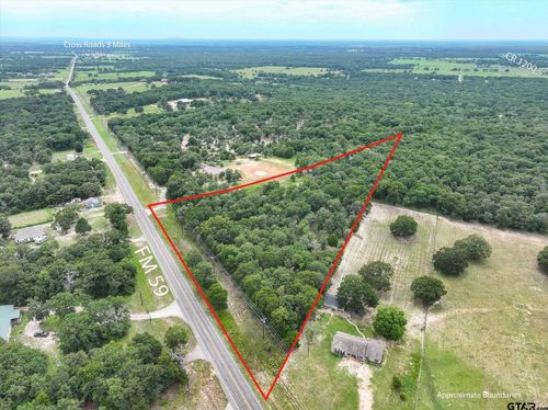 0 Highway 59, Athens, TX, 75751 | Card Image