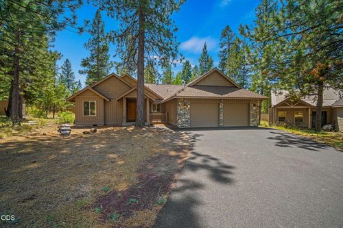2-57641 Splitrock Ln, Sunriver, OR, 97707-1710 | Card Image