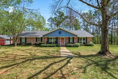 10763 County Road 461 S, Laneville, TX, 75667-9666 | Card Image