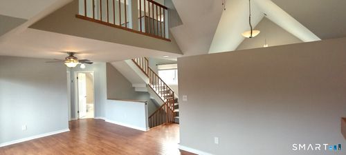 66-66 Montoya Dr, Branford, CT, 06405-2528 | Card Image