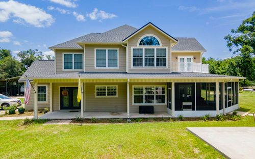 9916 84th Ter, Live Oak, FL, 32060-7366 | Card Image