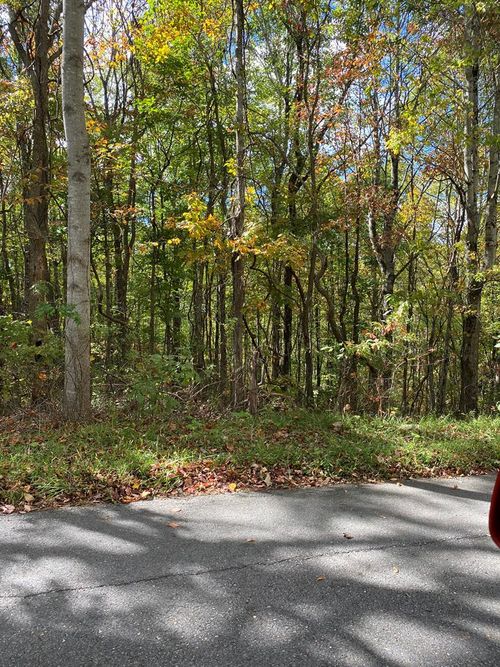 TBD Stinson Ridge Rd, Jewell Ridge, VA, 24622 | Card Image