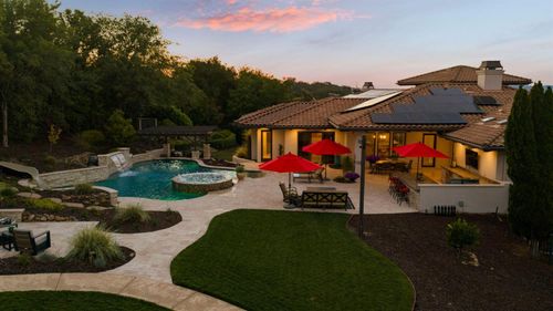 4355 Gresham Dr, El Dorado Hills, CA, 95762-7650 | Card Image