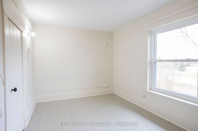 4922 Highway 7, House other with 3 bedrooms, 2 bathrooms and 10 parking in Omemee ON | Image 23