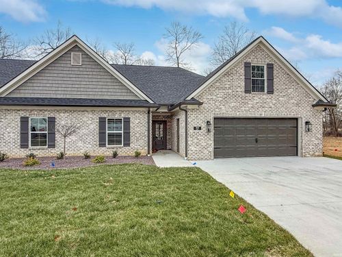 1-2025 Briar Meadows Dr, Evansville, IN, 47711-0018 | Card Image