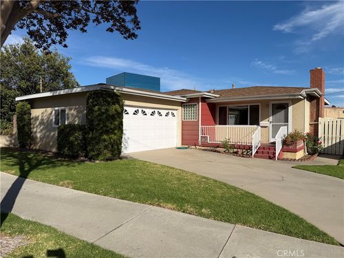 2700 Concord Ave, Alhambra, CA, 91803 | Card Image
