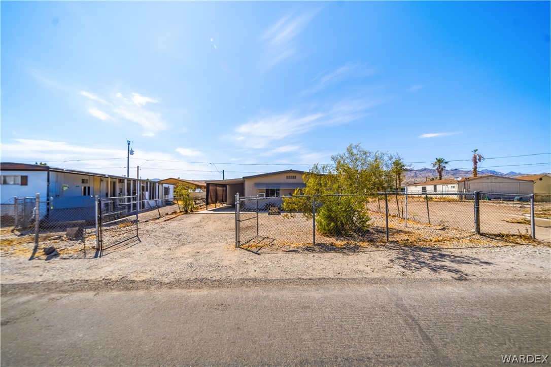 Residential in Bullhead City 2