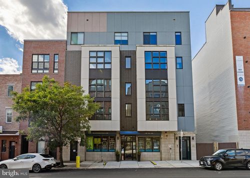 5-1526 Ridge Ave, PHILADELPHIA, PA, 19130-2367 | Card Image