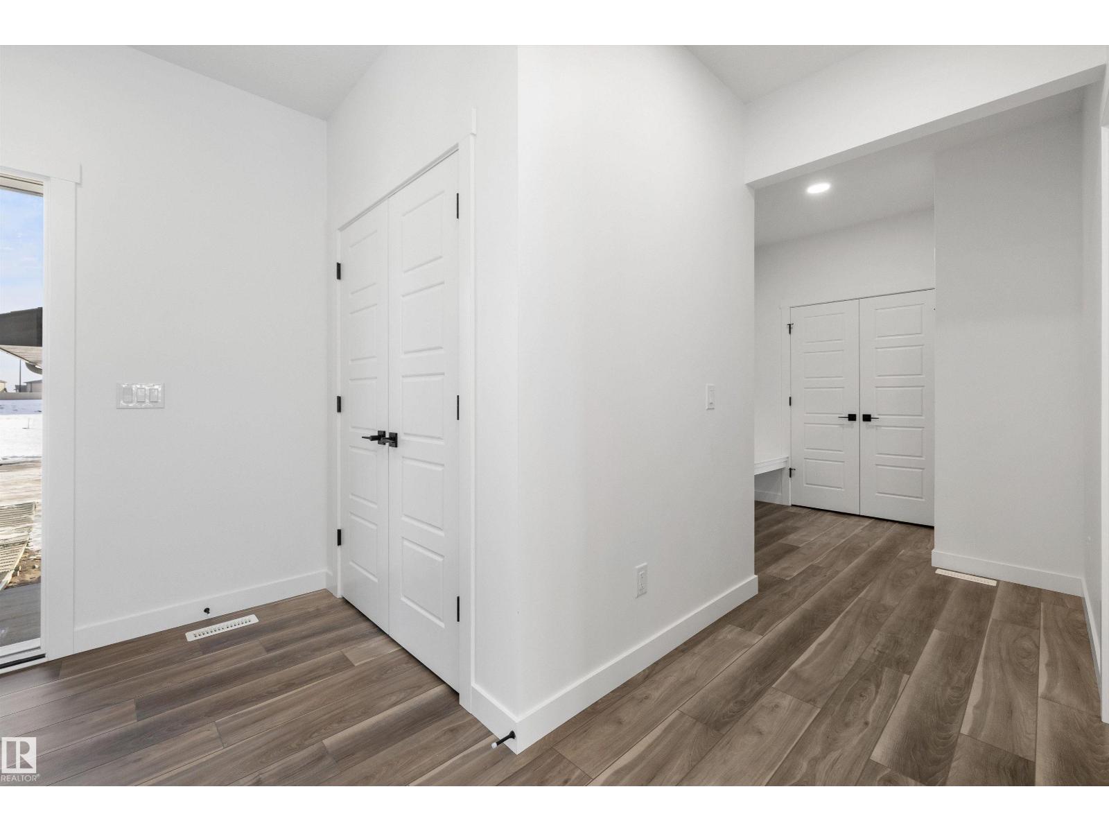 Residential in Edmonton 3