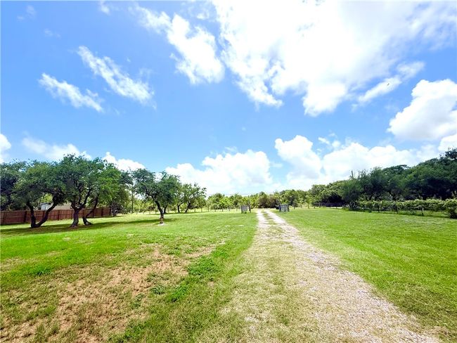 1182 Lee Rd, House other with 3 bedrooms, 2 bathrooms and 20 parking in Aransas Pass TX | Image 36