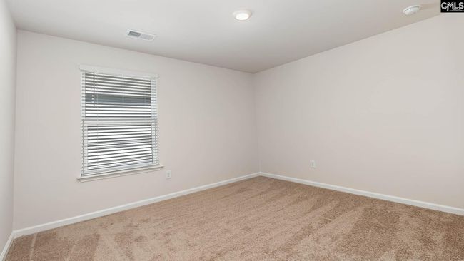 557 Edgetree Dr, House other with 3 bedrooms, 2 bathrooms and null parking in Hopkins SC | Image 24
