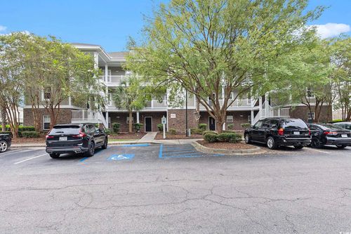 3e-304 Kiskadee Loop, Conway, SC, 29526-9752 | Card Image