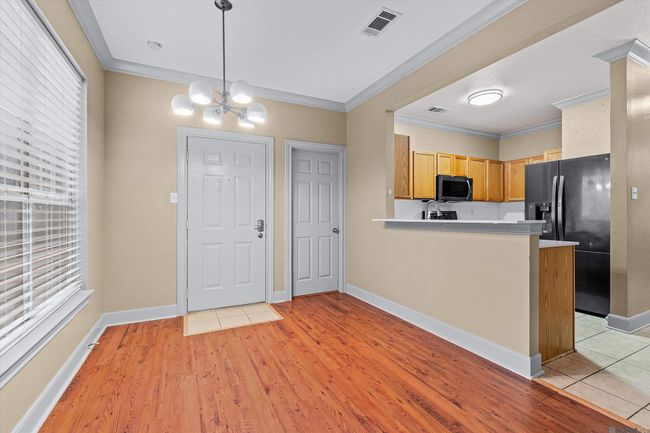 APT-406 - 710 E Boyd Dr, Condo with 2 bedrooms, 2 bathrooms and 2 parking in Baton Rouge LA | Image 9