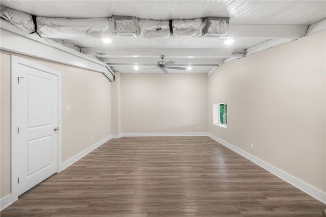 7313 Fm 244 Rd, House other with 3 bedrooms, 2 bathrooms and null parking in Anderson TX | Image 43