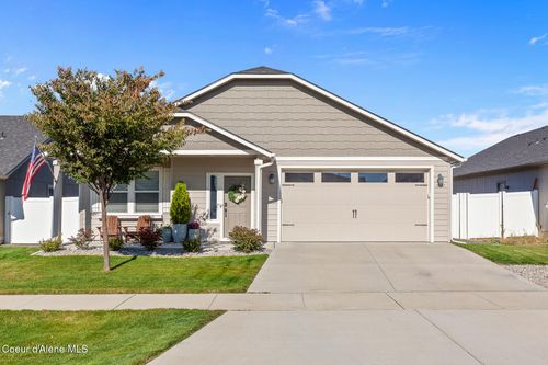 5967 W Alliance St, Rathdrum, ID, 83858-0637 | Card Image