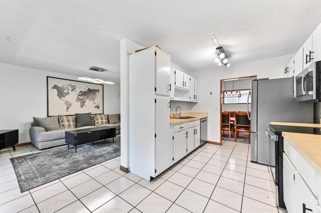 4709 Nw 30 Th St, Condo with 3 bedrooms, 3 bathrooms and null parking in Coconut Creek FL | Image 11