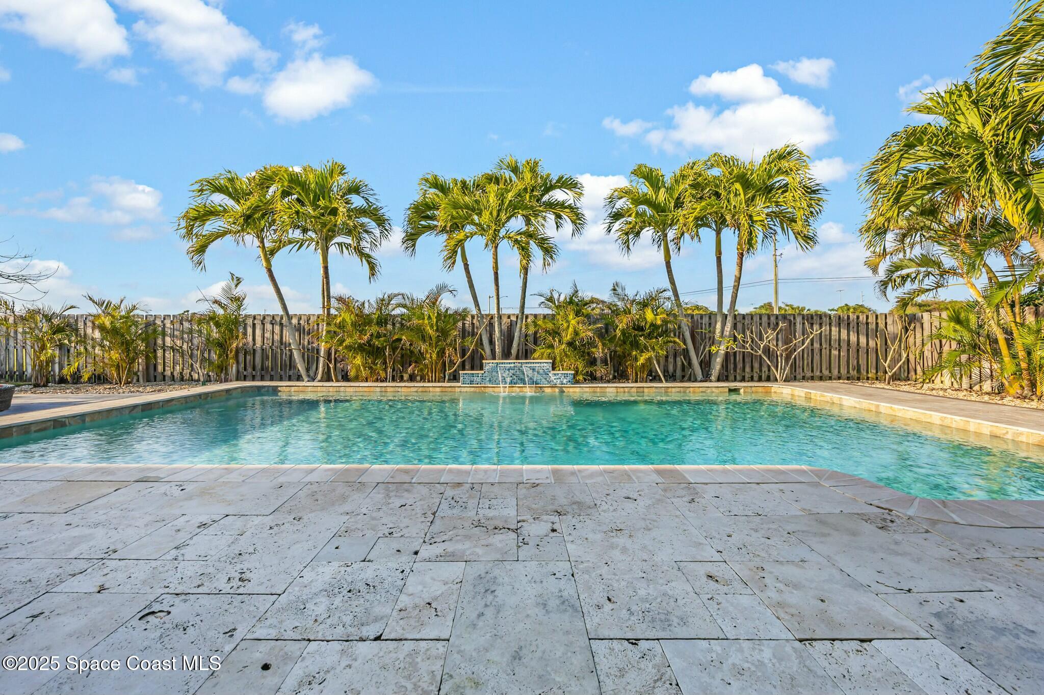Pompano Dr, Melbourne Beach, FL 32951