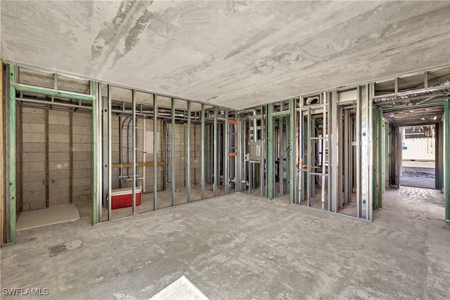 Primary Bedroom | Image 15