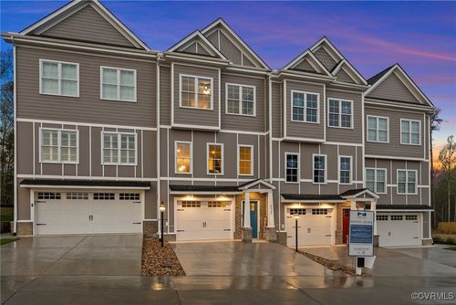 6545 Hardee Haven Pl, Midlothian, VA, 23112-6561 | Card Image