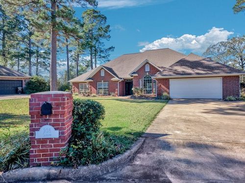 206 Cascade Ct, Lufkin, TX, 75901-7402 | Card Image