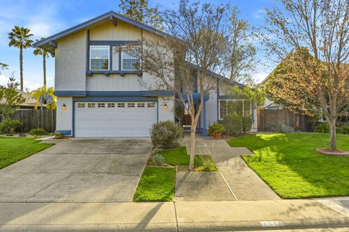 5117 Butterwood Cir, Orangevale, CA, 95662-5605 | Card Image