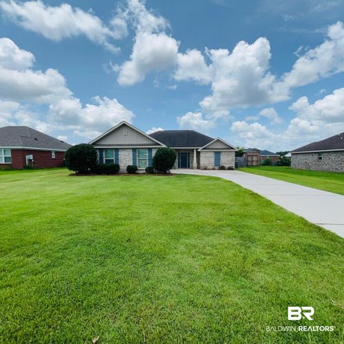 21641 Talbot Ln, Robertsdale, AL, 36567-6832 | Card Image