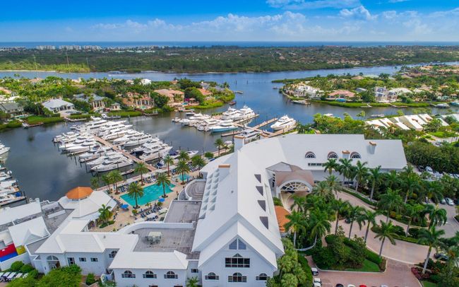 325 Eagle Dr, House other with 4 bedrooms, 7 bathrooms and null parking in Jupiter FL | Image 29