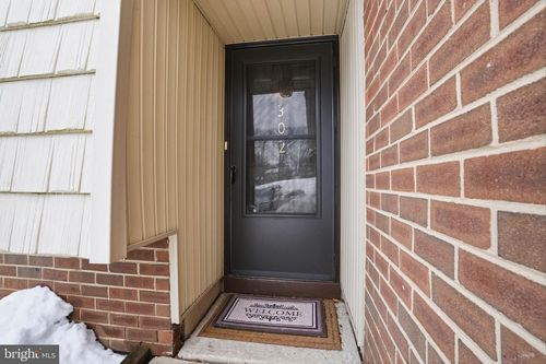 302 Downing Ct, WESTAMPTON, NJ, 08060-5701 | Card Image