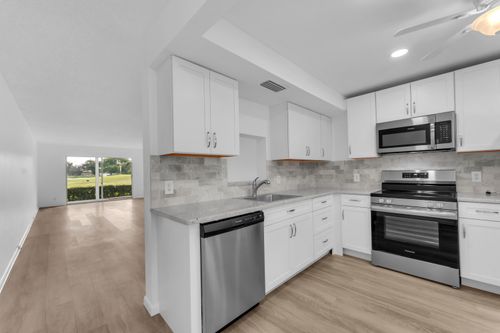 k1-3003 Portofino Isle, Coconut Creek, FL, 33066-1215 | Card Image