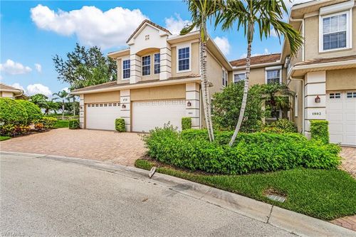 apt-1801-4728 Stratford Ct, NAPLES, FL, 34105-6683 | Card Image