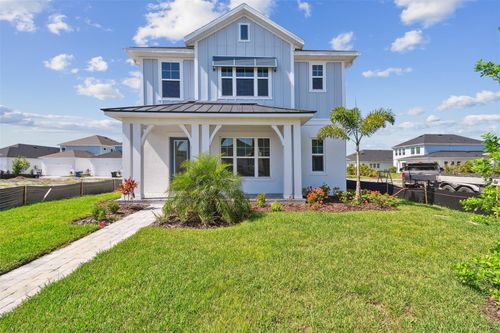 7304 Donnybrook Ln, SARASOTA, FL, 34240-7900 | Card Image