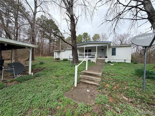 20317 Bcr 458, Marble Hill, MO, 63764 | Card Image