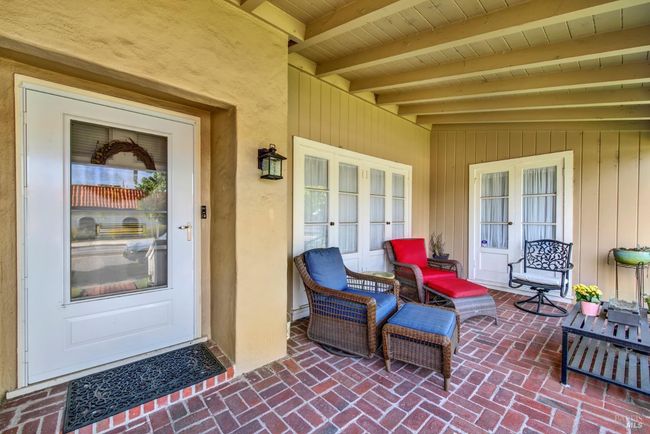 1201 Missouri St, House other with 3 bedrooms, 2 bathrooms and 2 parking in Fairfield CA | Image 12