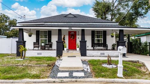 828 N Scott Ave, Lakeland, FL, 33815-1660 | Card Image