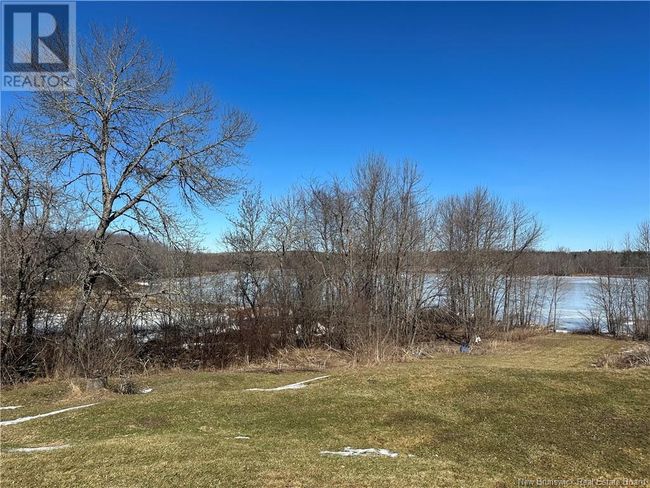 243 Upper Mills Rd, House other with 5 bedrooms, 2 bathrooms and null parking in Upper Mills NB | Image 7
