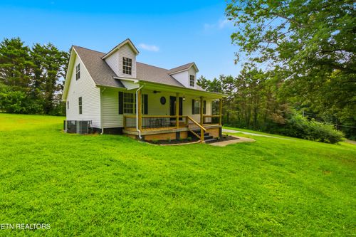 106 County Road 333, Niota, TN, 37826-2936 | Card Image