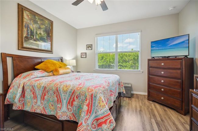 4421 Dutchess Park Rd, Condo with 2 bedrooms, 2 bathrooms and 2 parking in FORT MYERS FL | Image 14