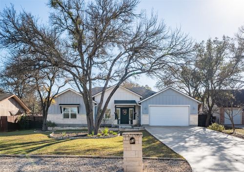 33 Deer Ridge Rd, Wimberley, TX, 78676-2256 | Card Image
