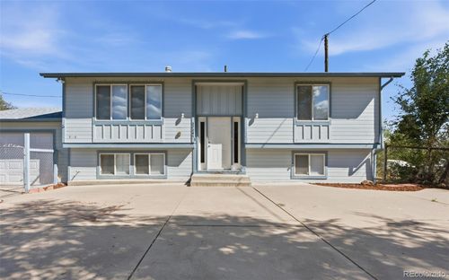 c-2724 S Decatur St, Denver, CO, 80236-2600 | Card Image