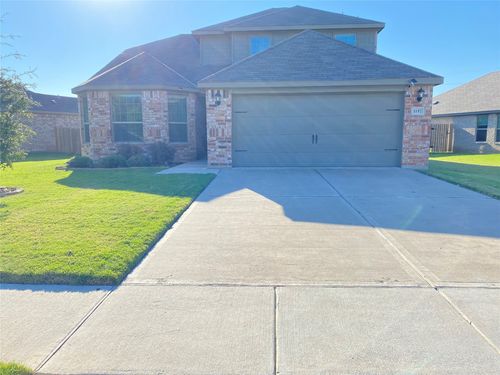 1157 Beaverwood Ln, Crowley, TX, 76036-4322 | Card Image