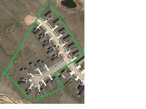 270 Landmark Ct, Box Elder, SD, 57719-8153 | Card Image