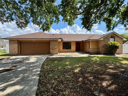 2904 Nipawin Court, ORLANDO, FL, 32837 | Card Image